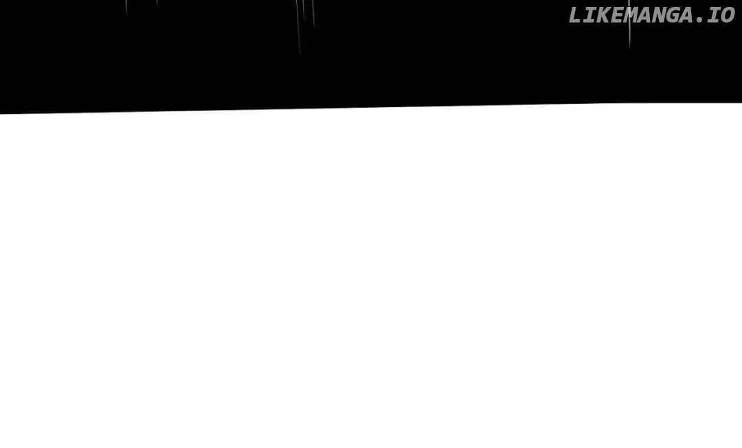 Era of the Haunted Chapter 129 - page 19